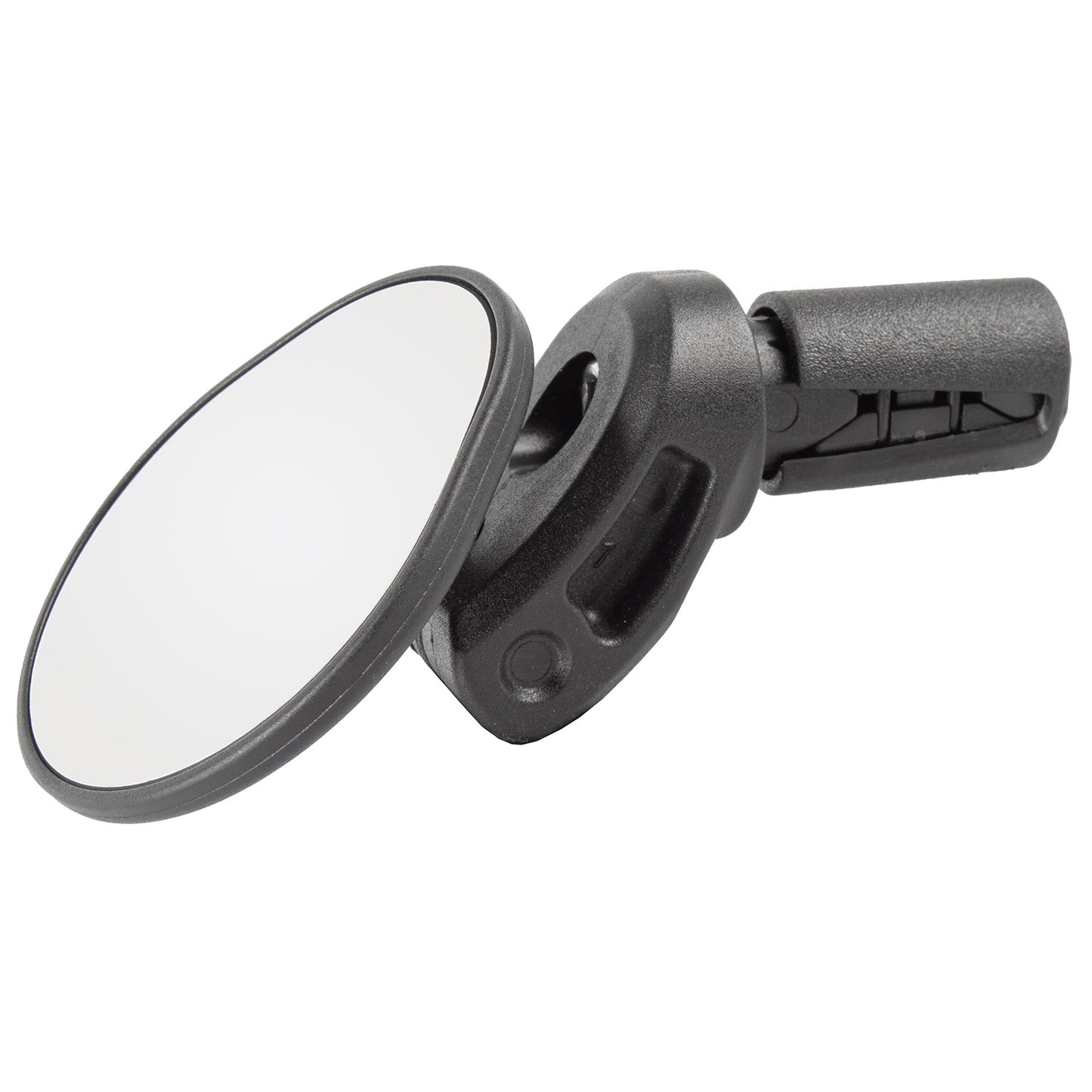 M-Wave Spy DB65 Fahrradspiegel