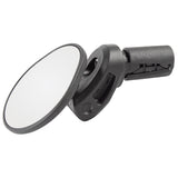 M-Wave Spy DB65 Fahrradspiegel - afbeelding 1