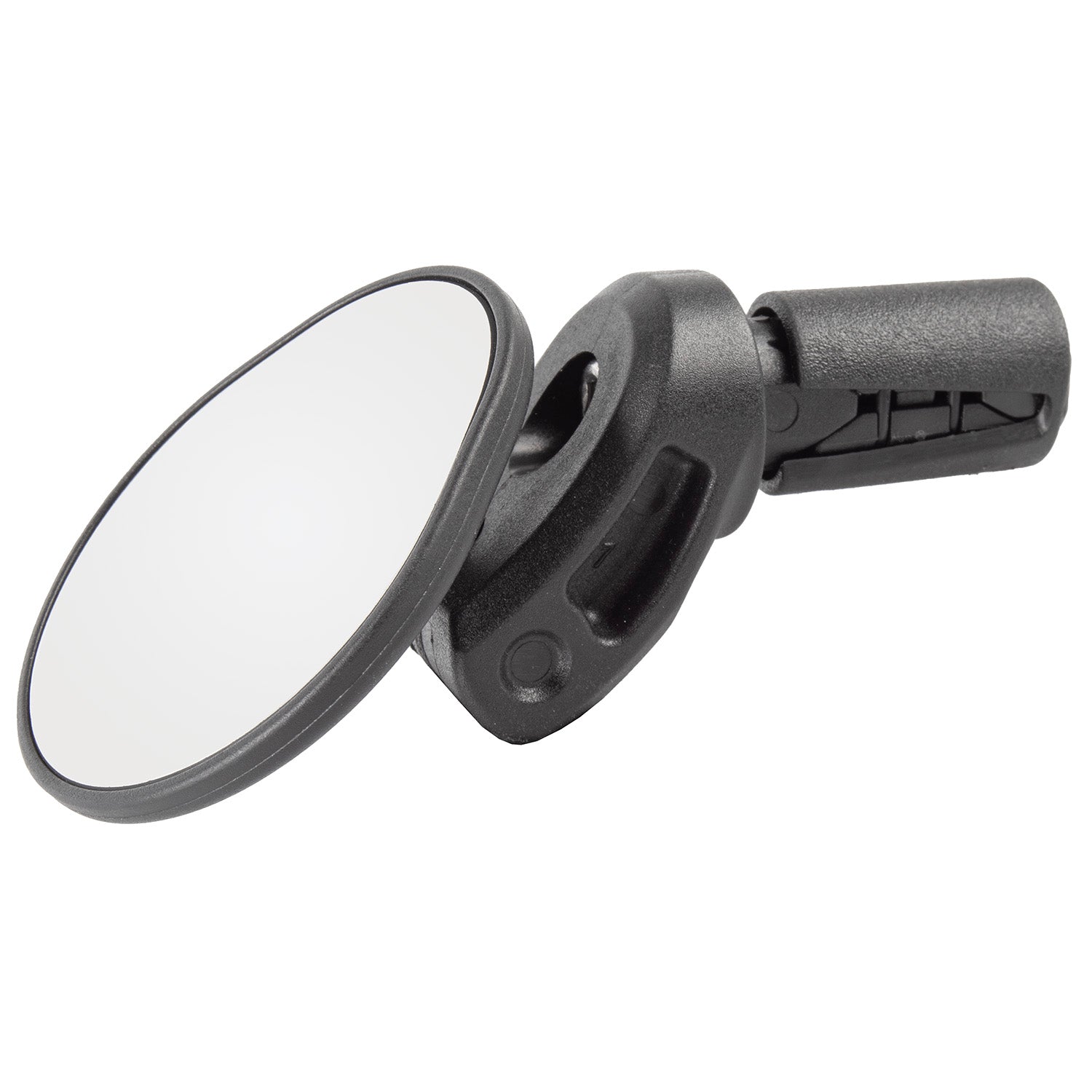 M-Wave Spy DB65 Fahrradspiegel