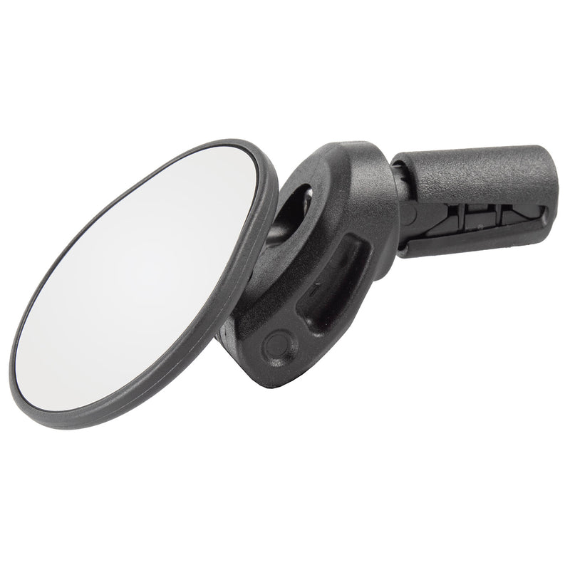 M-Wave Spy DB65 Fahrradspiegel