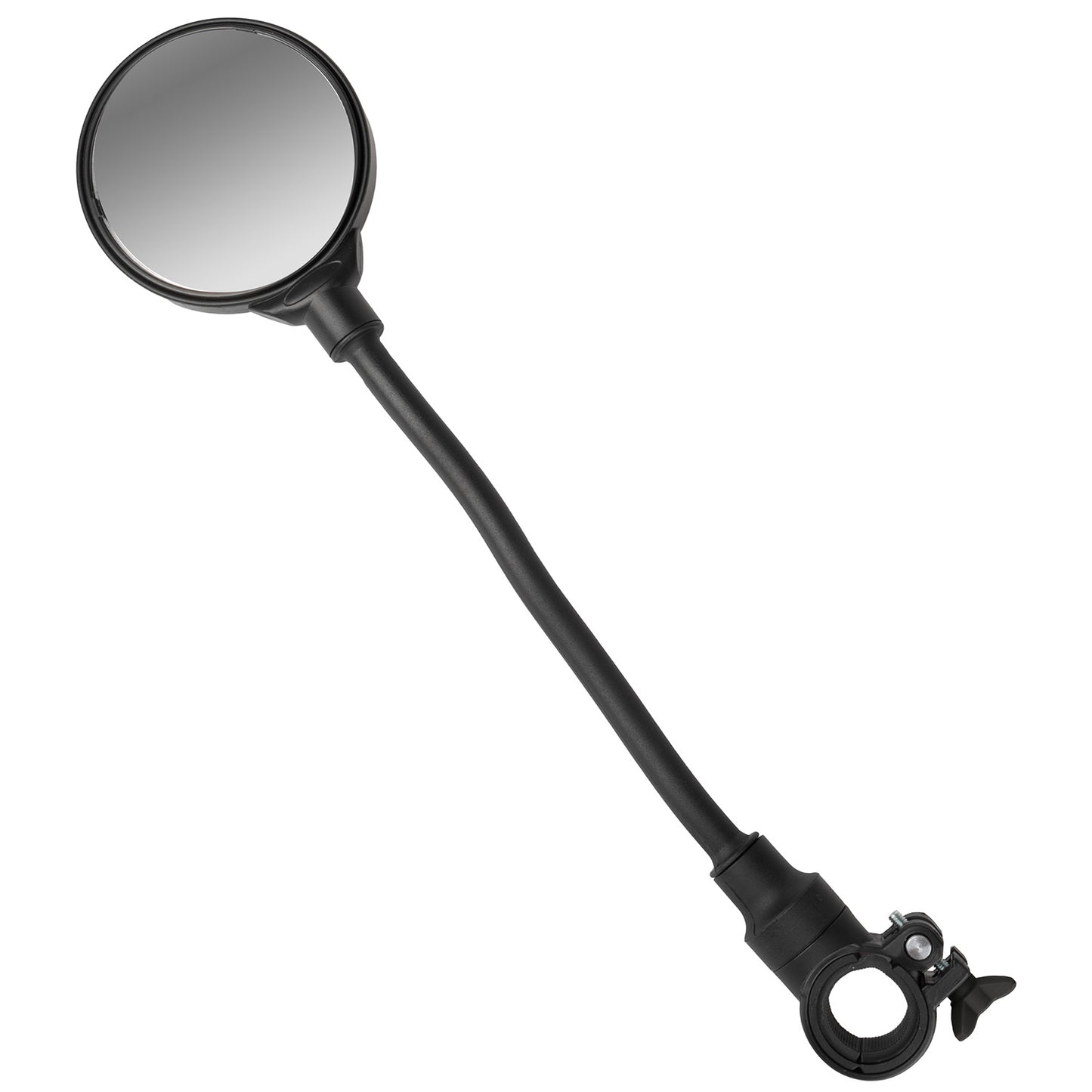 M-Wave Spy Flex TF Fahrradspiegel