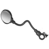 M-Wave Spy Flex TF Fahrradspiegel