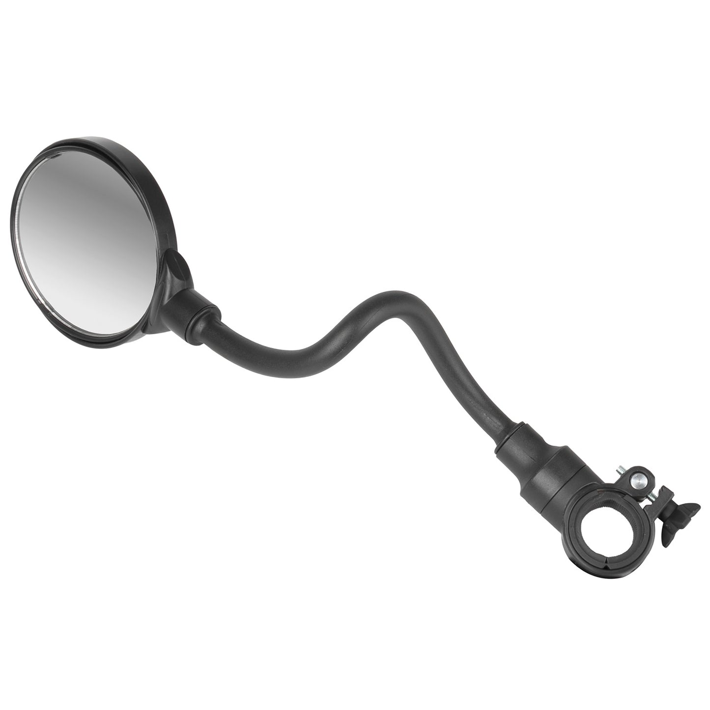 M-Wave Spy Flex TF Fahrradspiegel