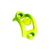 Magura mt hs Aluminiumklemme