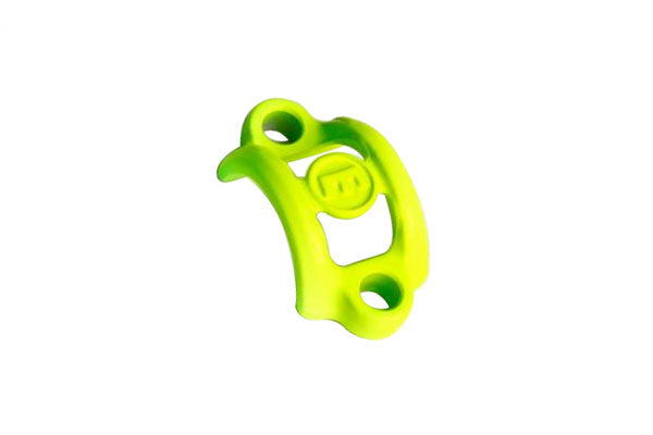 Magura mt hs Aluminiumklemme