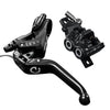 Magura mt5e Higo Opener 2-Finger-Scheibenbremse