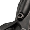 Magura mt5e Higo Opener 2-Finger-Scheibenbremse