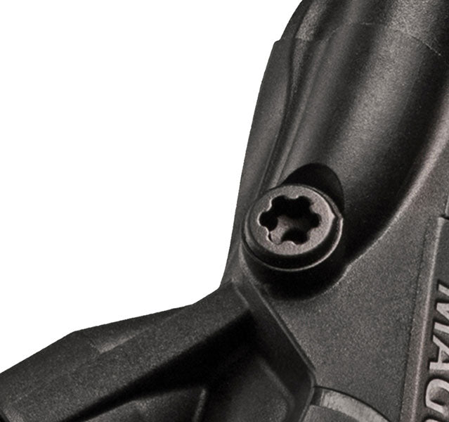 Magura mt5e Higo Opener 2-Finger-Scheibenbremse