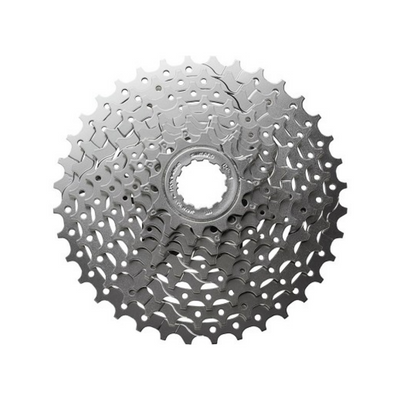 Shimano Kassette 9V 11-32 CS-HG400 Deore CSHG4009132
