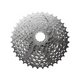 Shimano Kassette 9V 11-32 CS-HG400 Deore CSHG4009132