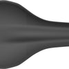 Syncros Tofino V 1.0 Channel Carbon Sattel