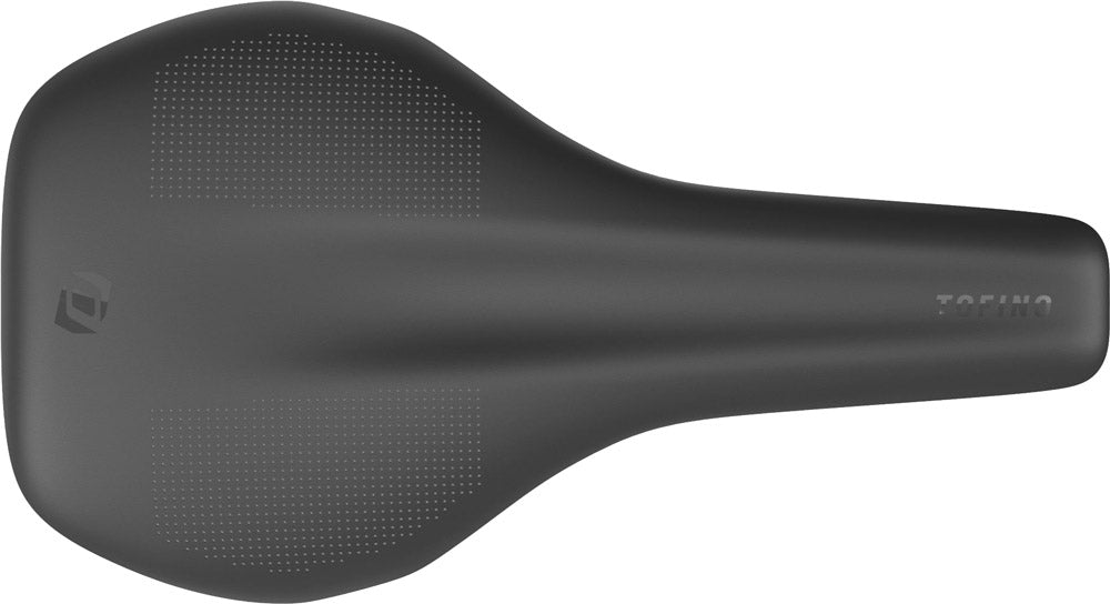 Syncros Tofino V 1.0 Channel Carbon Sattel