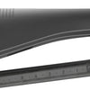 Syncros Tofino V 1.0 Channel Carbon Sattel