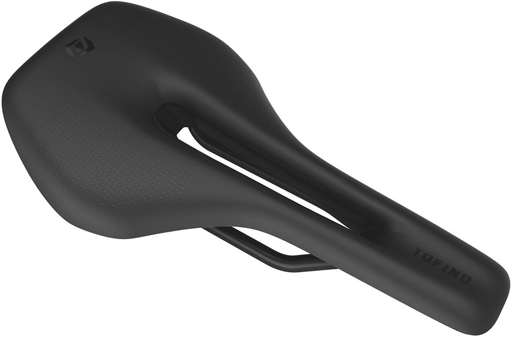 Syncros tofino r 1.0 ausgeschnittener Carbonsattel