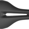 Syncros tofino v 1.0 ausgeschnittener Carbonsattel