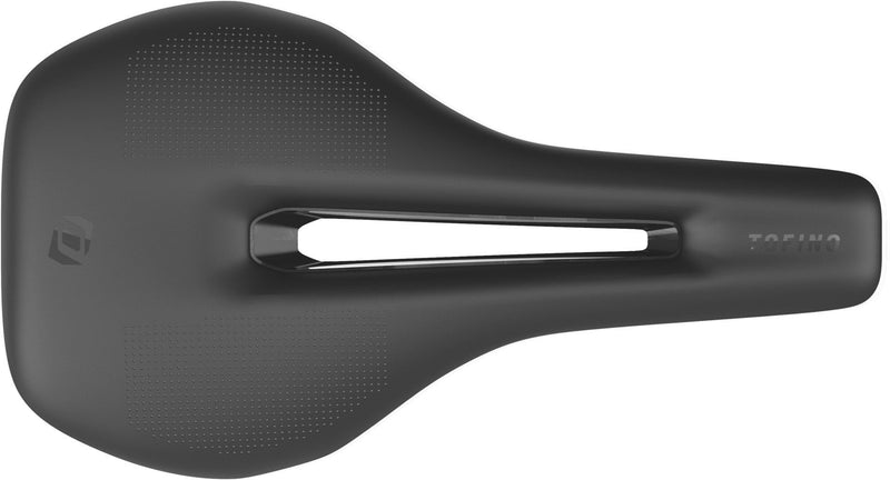 Syncros tofino v 1.0 ausgeschnittener Carbonsattel
