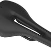 Syncros tofino v 1.0 ausgeschnittener Carbonsattel