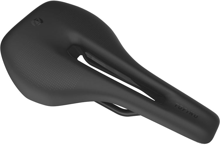 Syncros tofino v 1.0 ausgeschnittener Carbonsattel