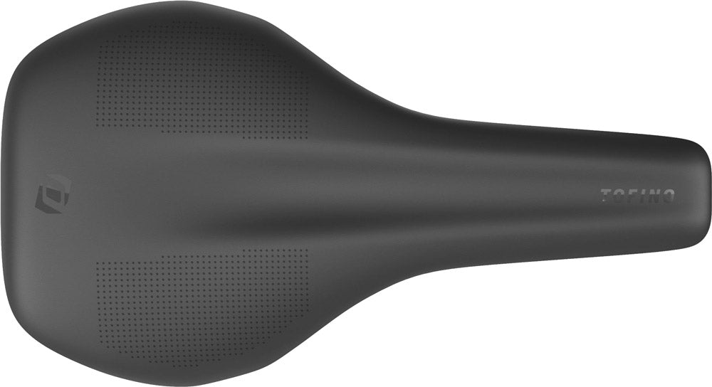 Syncros Tofino V 1,5-Kanal-Titan-Sattel