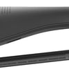 Syncros Tofino V 1,5-Kanal-Titan-Sattel