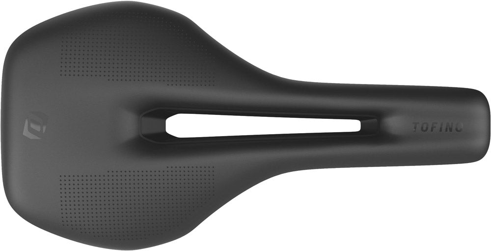 Syncros Tofino R 1.5 ausgeschnittener Titansattel