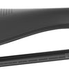 Syncros Tofino R 1.5 ausgeschnittener Titansattel
