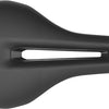 Syncros tofino v 1.5 ausgeschnittener Titansattel