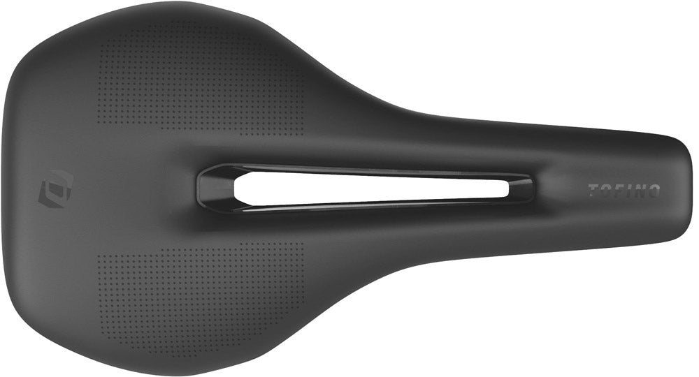 Syncros tofino v 1.5 ausgeschnittener Titansattel