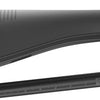 Syncros tofino v 1.5 ausgeschnittener Titansattel
