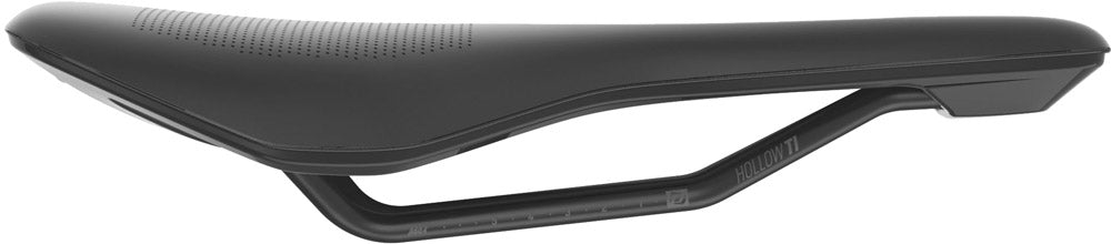 Syncros tofino v 1.5 ausgeschnittener Titansattel