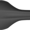 Syncros Tofino R 2.0 Kanalsattel