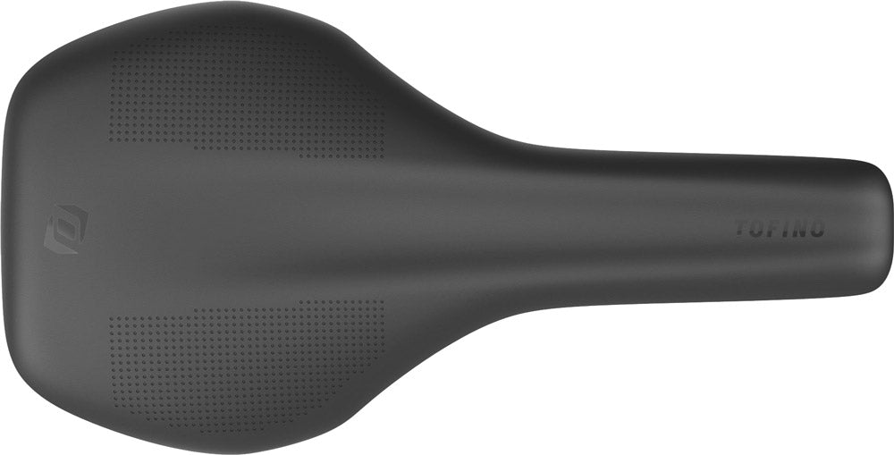 Syncros Tofino R 2.0 Kanalsattel