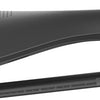 Syncros Tofino R 2.0 Kanalsattel