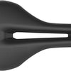 Syncros Tofino R 2.0 Cut-Out-Sattel