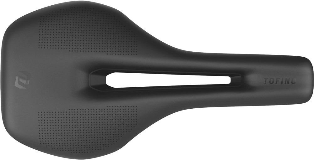 Syncros Tofino R 2.0 Cut-Out-Sattel