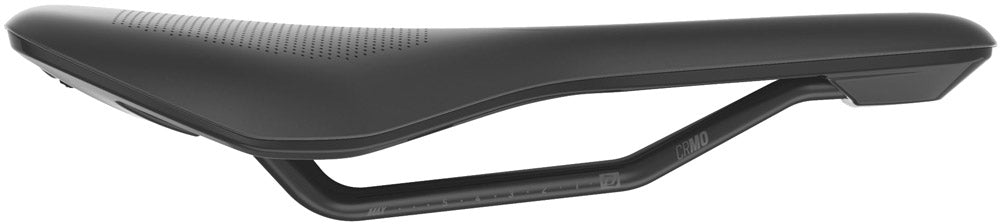 Syncros Tofino R 2.0 Cut-Out-Sattel