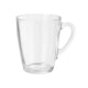 Trinkglas klar 300ml ø8,4xh10,3cm