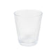 Trinkglaslinien klar 335ml ø9x10cm 6 Stk