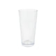 Trinkglaslinien klar 320ml 6 Stk