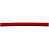 Creativ Company war für Waspistool, L: 10 cm, d 8 mm, rot, 6 Stück 1 Box