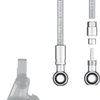 Magura ett Easy Link Banjo M5 Verbindungsset