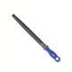 Cycplus -Datei halb -250 -mm -Zyklus 720544