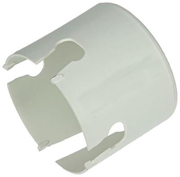 Mack 1018352 - Lochsäge Multi TCT ø 76mm | 3 Stück