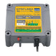 Gysflash Batterieladegerät 10a 36 48v