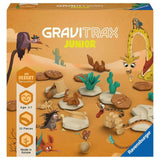 Ravensburger Gravitrax Junior Expansion Set Wüste - afbeelding 1