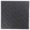Creativ-Firmenvorlage, Größe 15x15 cm, Stärke 0,31 mm, 10 Blatt 1 Box