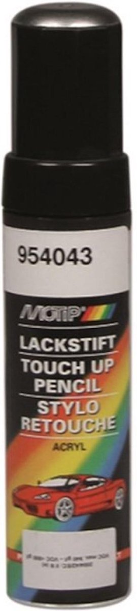 Motip 954660 Farbstift 12 ml