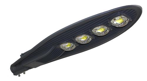 John Helper Objektbeleuchtung SL200 200W 18000 Lumen
