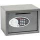 Depottresor Phoenix Vela SS0802ED grau