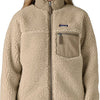 Patagonia klassische Retro-X-Damenjacke